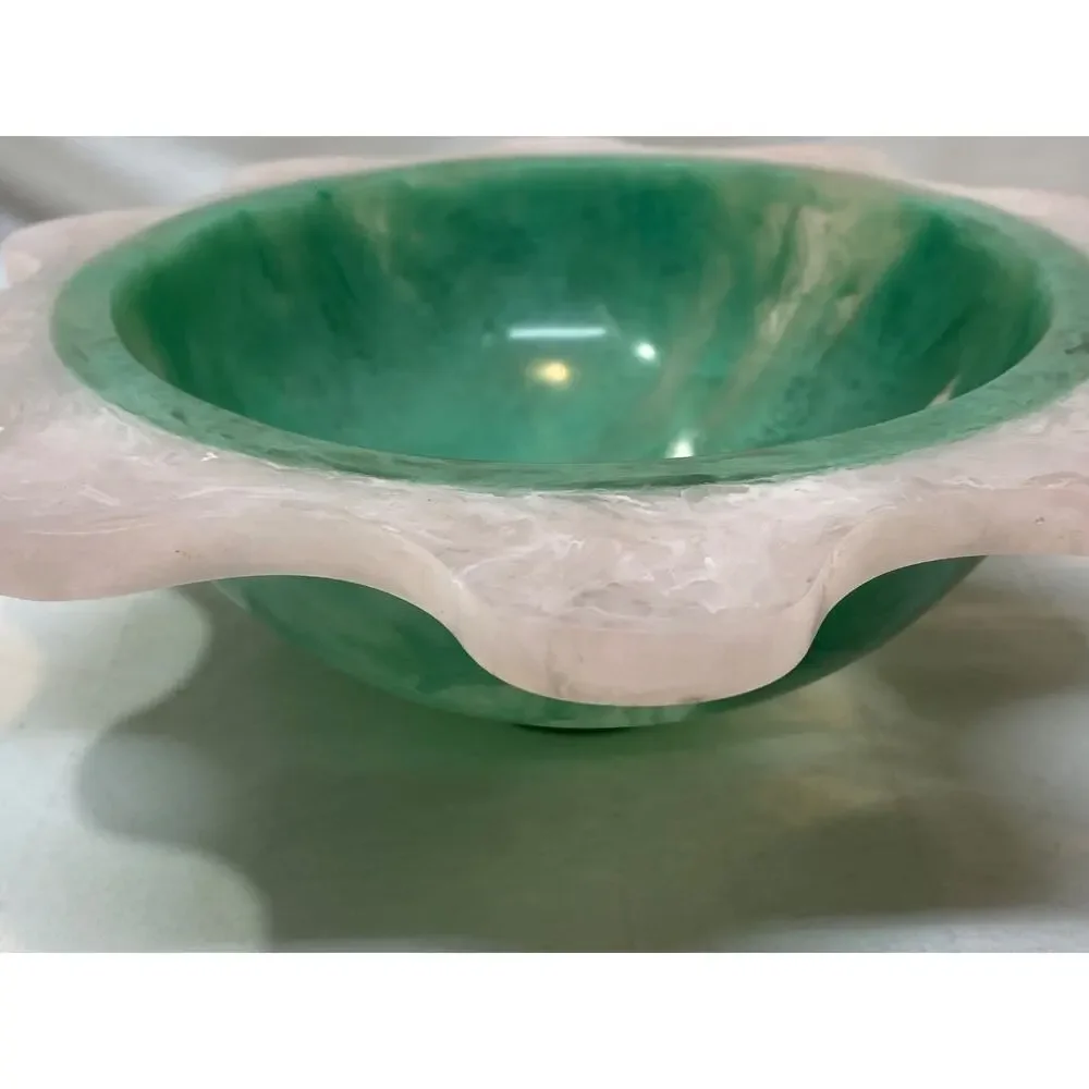 jonathan adler Como Ripple Bowl
